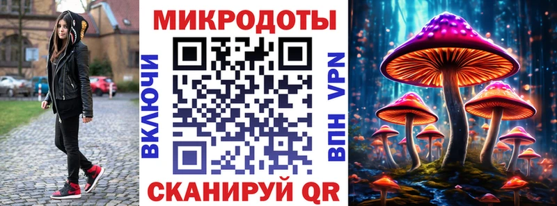 кракен ONION  Амурск  Галлюциногенные грибы прущие грибы 